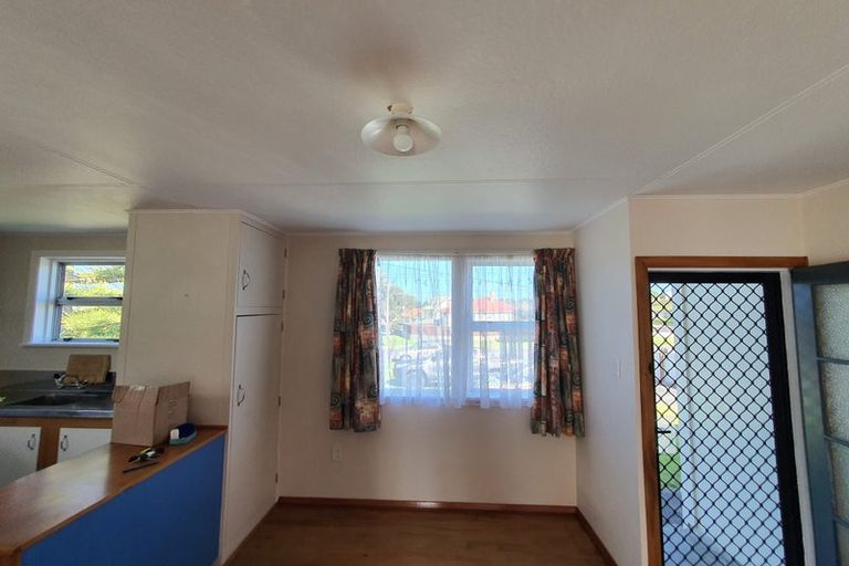 Photo of property in 76 Smithfield Road, Tawhero, Whanganui, 4501