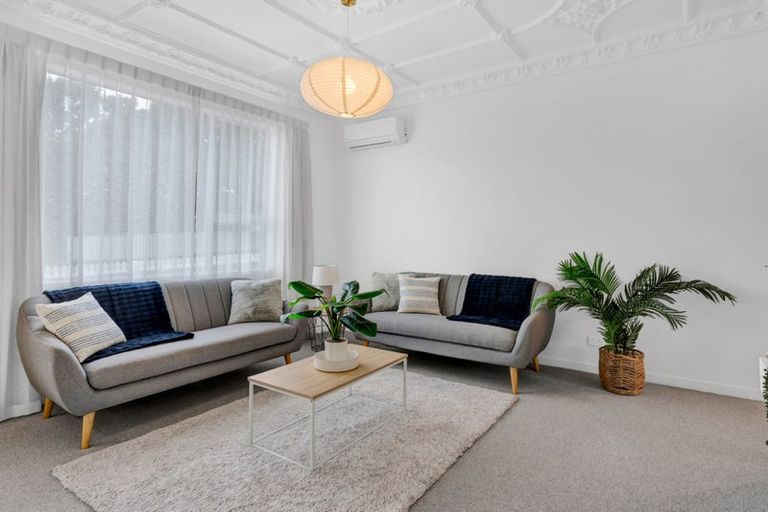 Photo of property in 29 Dorset Avenue, Westown, New Plymouth, 4310