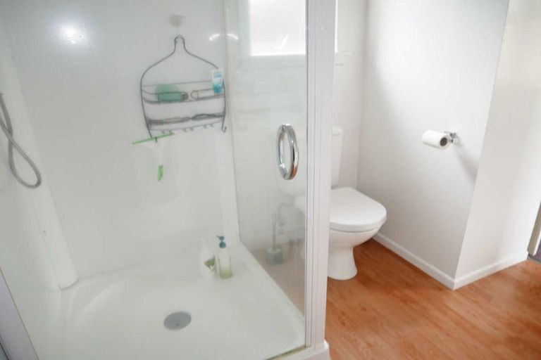 Photo of property in 20 Briggs Road, Mairehau, Christchurch, 8052