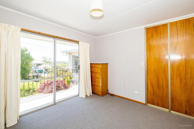 Photo of property in 21 Darby Street, Geraldine, 7930