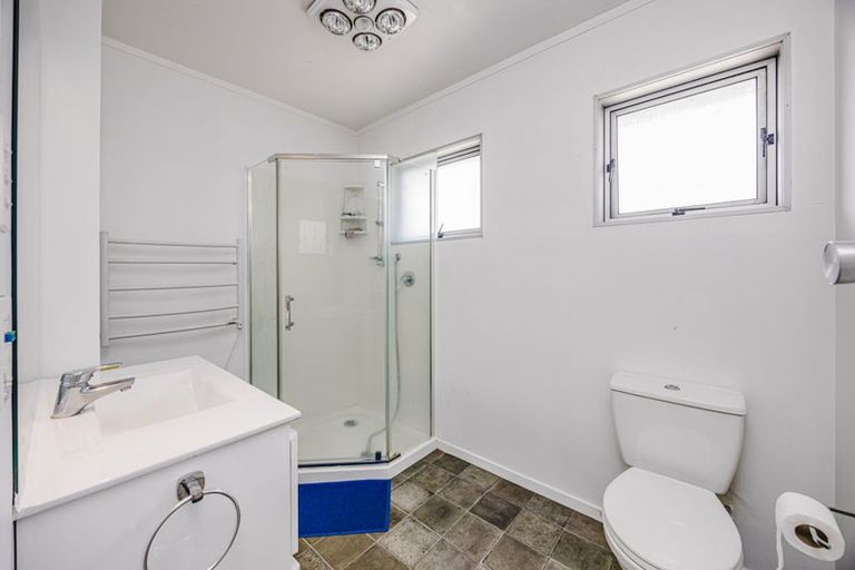 Photo of property in 1/44 Landscape Road, Papatoetoe, Auckland, 2025