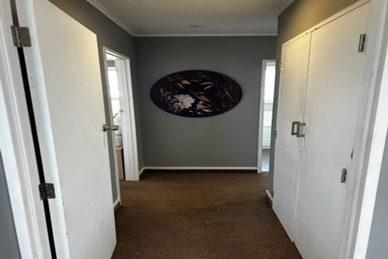 Photo of property in 4/8 Lee Road, Taradale, Napier, 4112