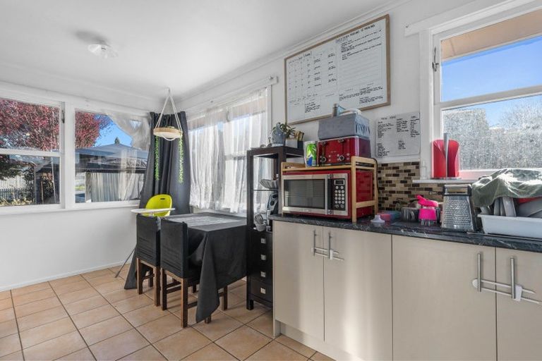 Photo of property in 107 Bellevue Road, Brookfield, Tauranga, 3110