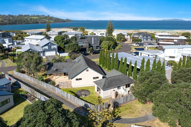 Photo of property in 12 Rita Way, Omaha, Warkworth, 0986