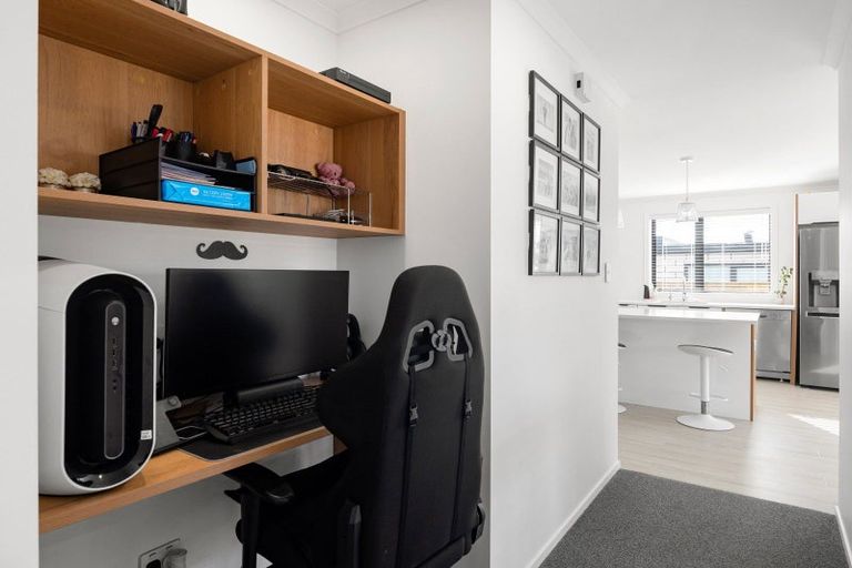 Photo of property in 19 Inuwai Street, Glenview, Hamilton, 3206