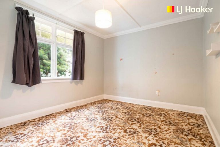 Photo of property in 236 Taieri Road, Wakari, Dunedin, 9010