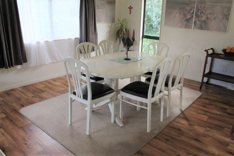 Photo of property in 9 Otto Road, Waihi Beach, 3611