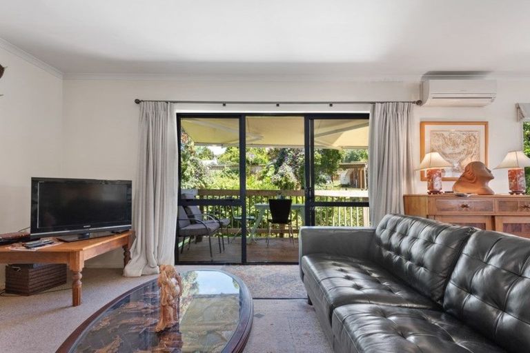 Photo of property in 120b Maunu Road, Woodhill, Whangarei, 0110