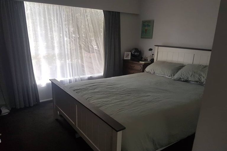 Photo of property in 1/360 Bucklands Beach Road, Bucklands Beach, Auckland, 2012