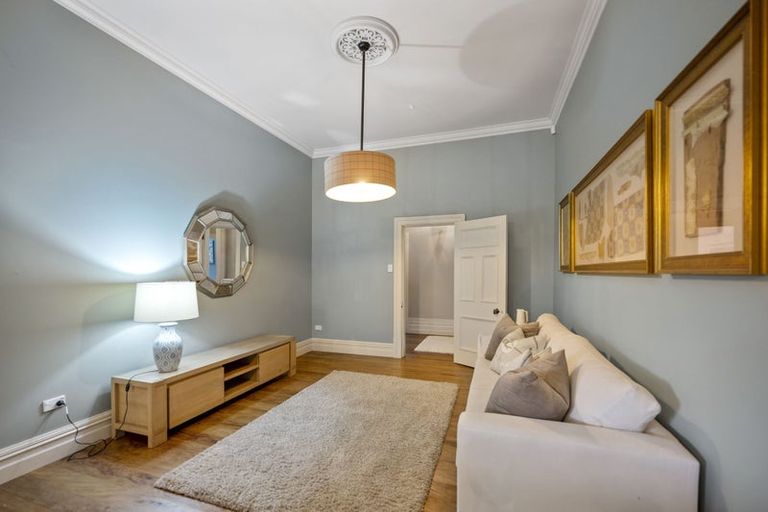 Photo of property in 144 Pebble Brook Road, Waitoki, Silverdale, 0994