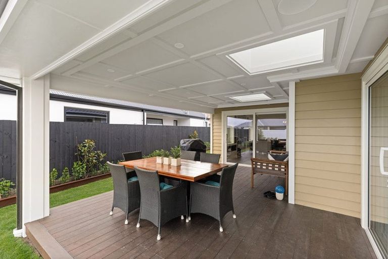 Photo of property in 42 Timara Crescent, Marshland, Christchurch, 8083