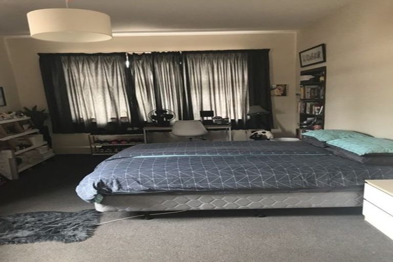 Photo of property in 111 Cranford Street, St Albans, Christchurch, 8014