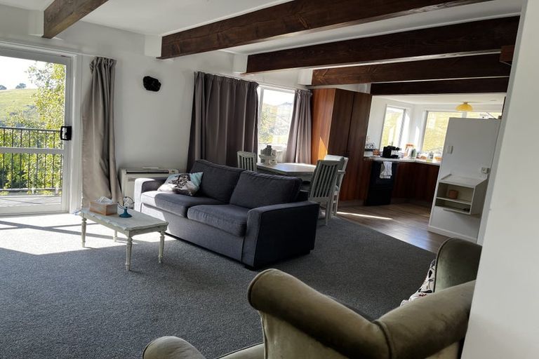 Photo of property in 121 Huntsbury Avenue, Huntsbury, Christchurch, 8022