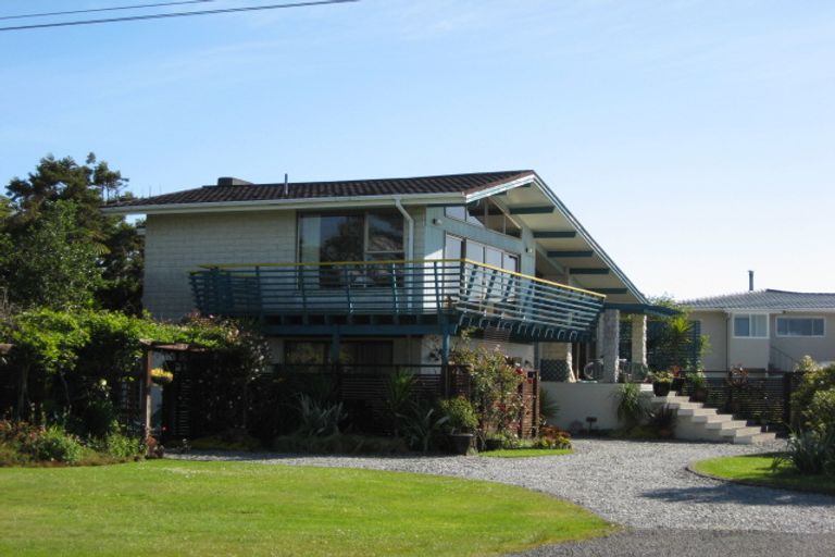 Photo of property in 26 Golf Links Road, Carters Beach, Westport, 7825