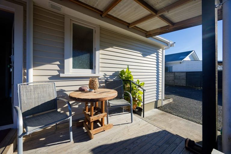 Photo of property in 186 Beach Road, Kaikoura, 7300