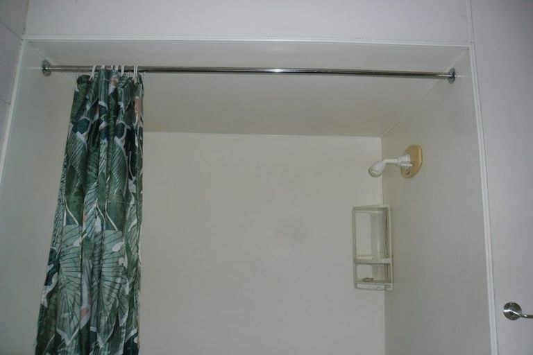 Photo of property in 96b Milton Road, Bluff Hill, Napier, 4110