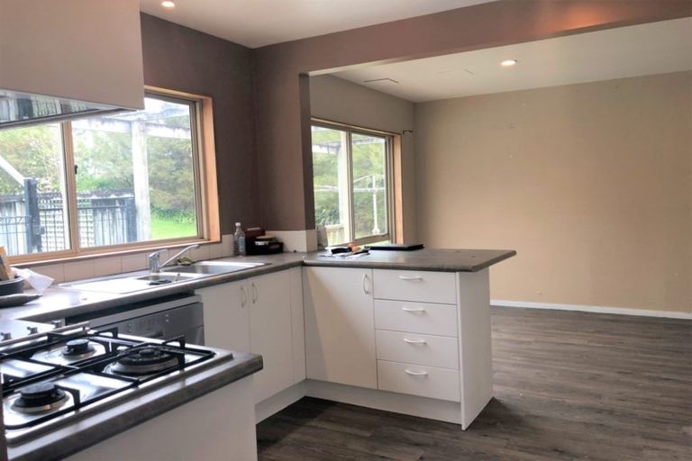 Photo of property in 607 Horseshoe Bush Road, Waitoki, Albany, 0794