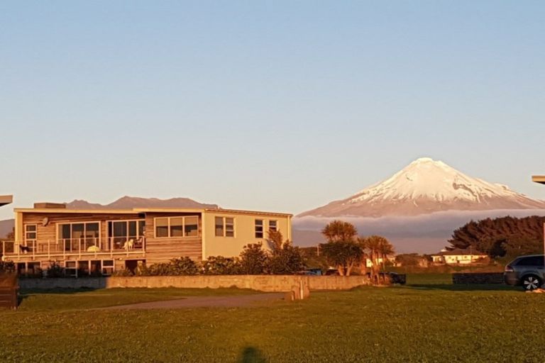 Photo of property in 244 Coast Road, Warea, 4381