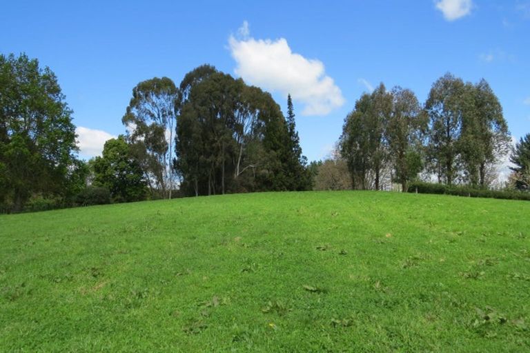 Photo of property in 58 Ryburn Road, Ohaupo, 3883