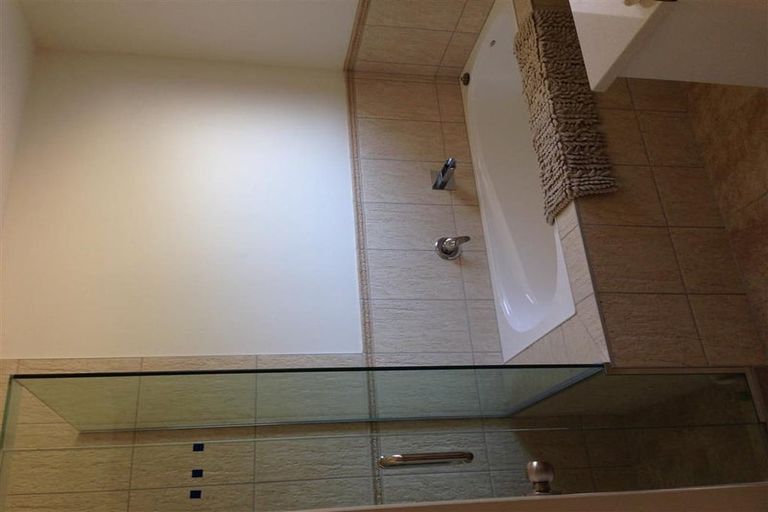 Photo of property in 40 Normanby Road, Karaka, Papakura, 2580