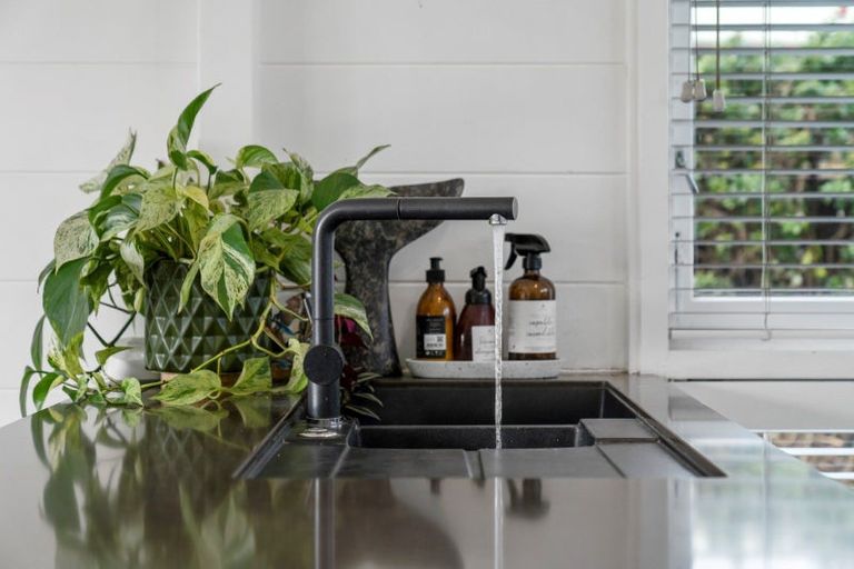 Photo of property in 164a Dickson Road, Papamoa Beach, Papamoa, 3118