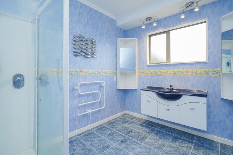 Photo of property in 25 Raeburn Avenue, Otatara, Invercargill, 9879