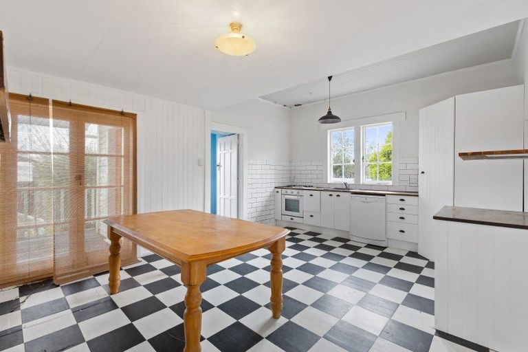 Photo of property in 37 Ohaupo Road, Melville, Hamilton, 3206