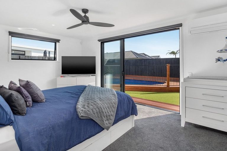 Photo of property in 6 Litsea Way, Papamoa Beach, Papamoa, 3118