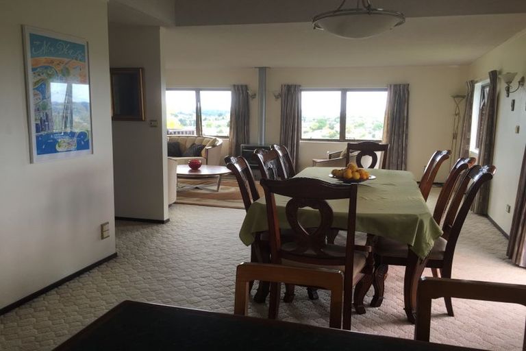 Photo of property in 10 Barclay Place, Te Kamo, Whangarei, 0112