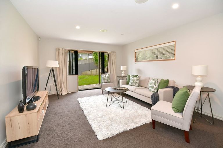 Photo of property in 108 Stanmore Bay Road, Stanmore Bay, Whangaparaoa, 0932