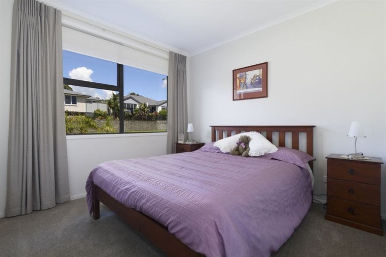 Photo of property in 6 Damien Place, Ohauiti, Tauranga, 3112