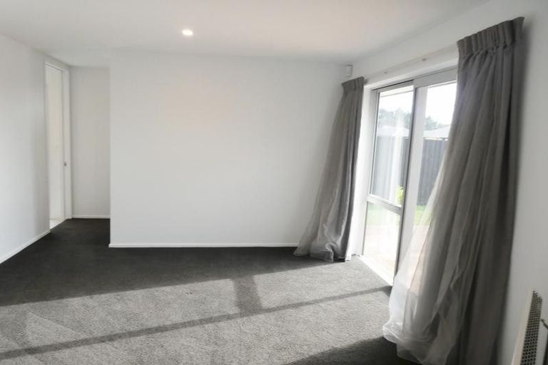 Photo of property in 4 Merino Street, Marshland, Christchurch, 8083