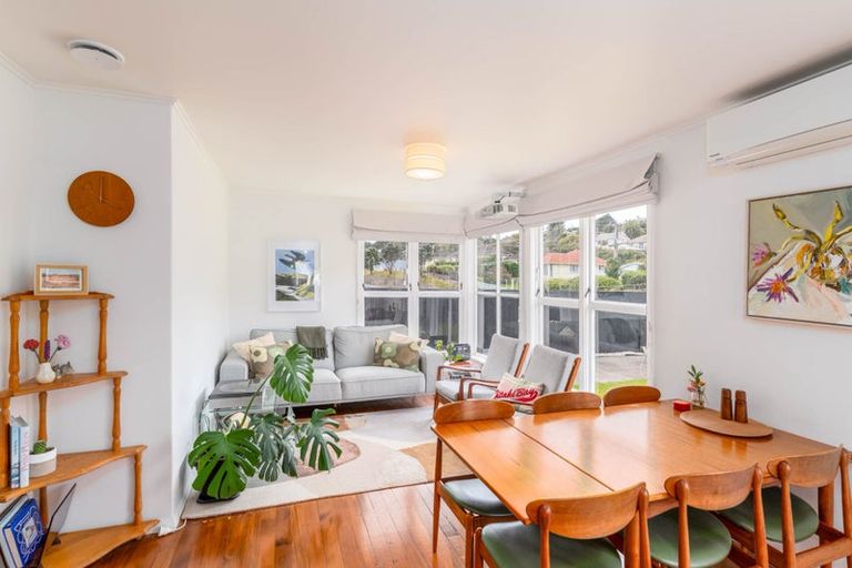 Photo of property in 61 Dimock Street, Titahi Bay, Porirua, 5022