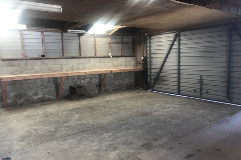 Photo of property in 494 Mount Albert Road, Mount Roskill, Auckland, 1042