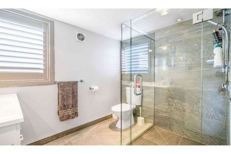 Photo of property in 30 Fache Street, Clyde, 9330