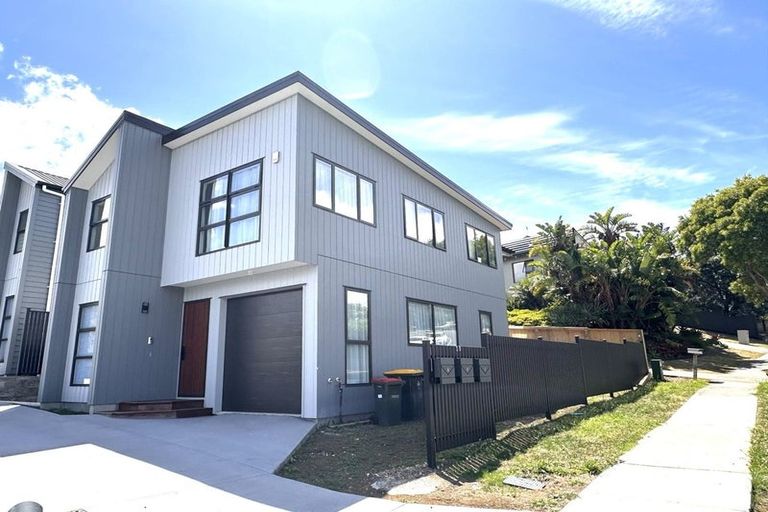 Photo of property in 20a Clovelly Road, Bucklands Beach, Auckland, 2012
