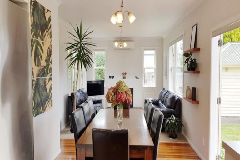 Photo of property in 1110 Allenby Street, Akina, Hastings, 4122