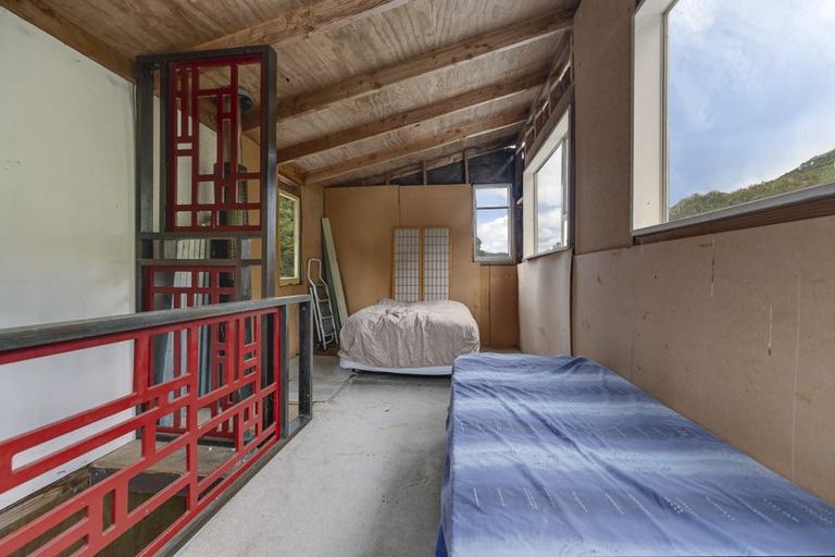 Photo of property in 144 Graham Valley North Branch Road, Motueka Valley, Motueka, 7196