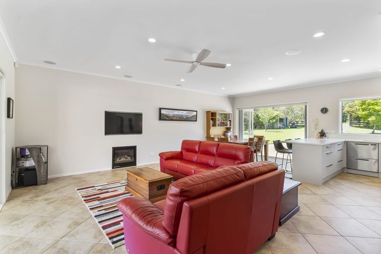 Photo of property in 1 Lewis Lane, Coatesville, Albany, 0793