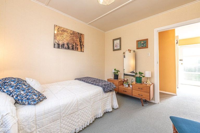 Photo of property in 47 Putiki Drive, Putiki, Whanganui, 4500