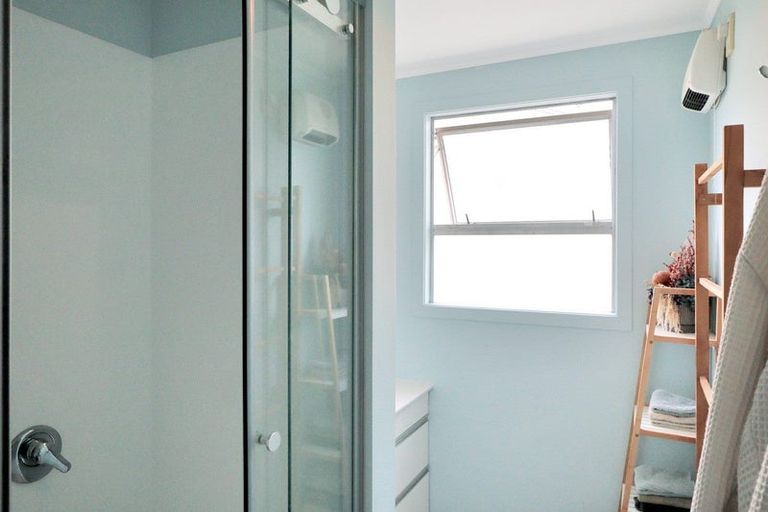 Photo of property in 3 Molyneux Avenue, Cromwell, 9310