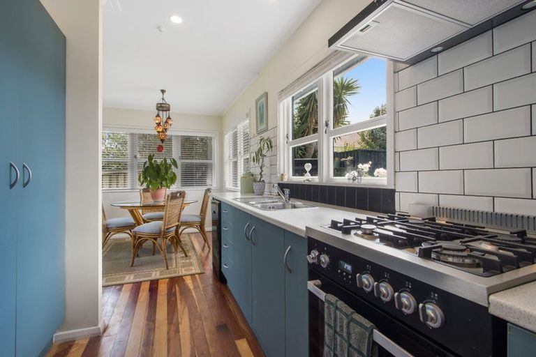 Photo of property in 56c Mataura Road, Waihi, 3610