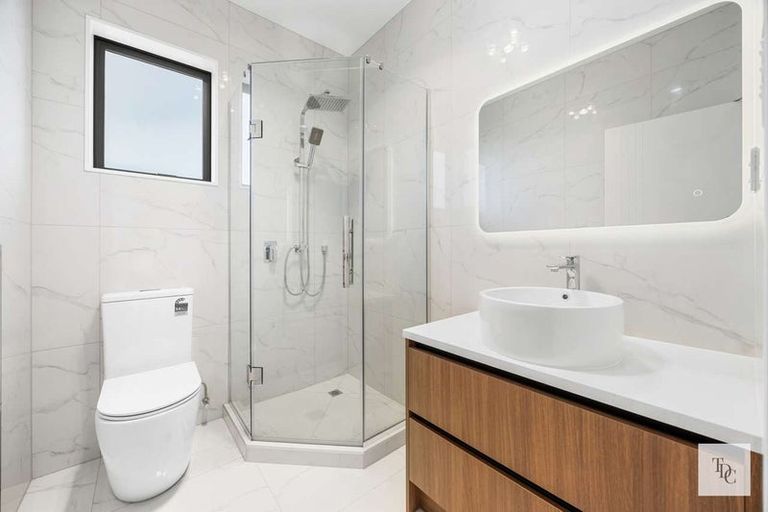 Photo of property in 41 Tributary Parade, Karaka, Papakura, 2113