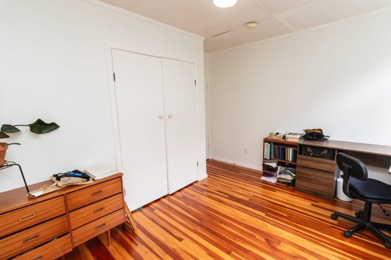 Photo of property in 9 Berrymead Way, Karori, Wellington, 6012