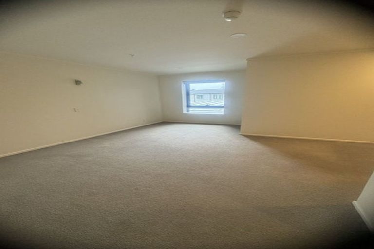 Photo of property in Luna Apartments, 1n/16 Burton Street, Grafton, Auckland, 1010