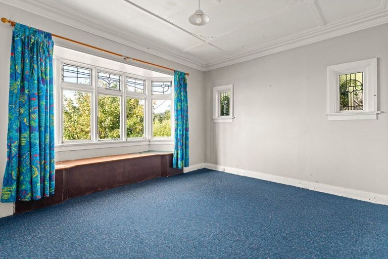 Photo of property in 70 Sidey Street, Calton Hill, Dunedin, 9012