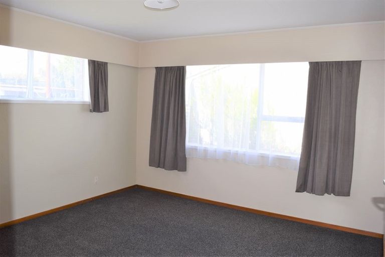 Photo of property in 14 Brittan Street, Hokitika, 7810
