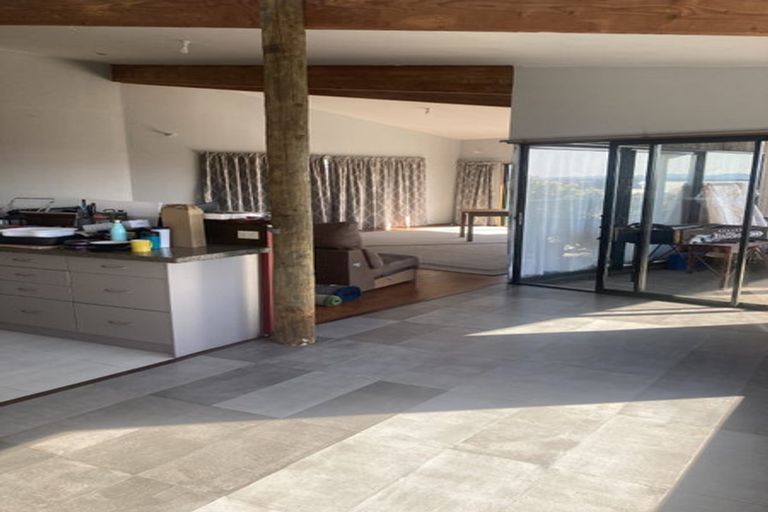 Photo of property in 5 Aquavue Way, Bellevue, Tauranga, 3110