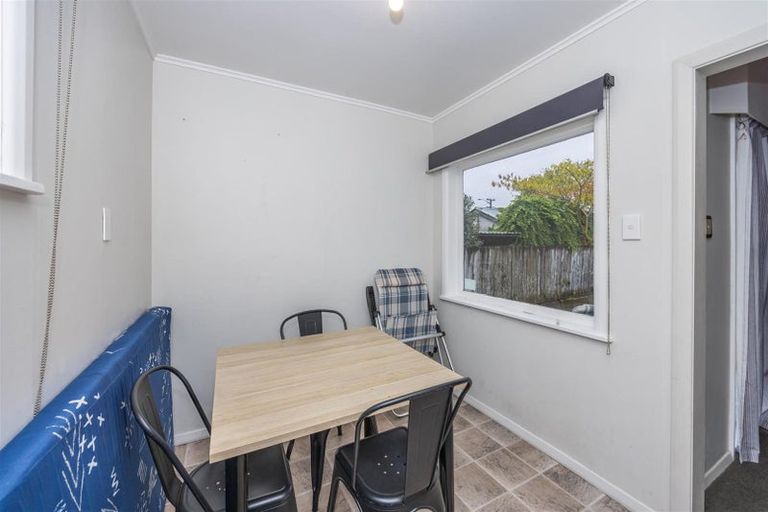 Photo of property in 4 Mount View Road, Melville, Hamilton, 3206