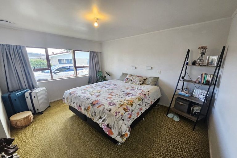 Photo of property in 26b Hookey Drive, Te Puke, 3119